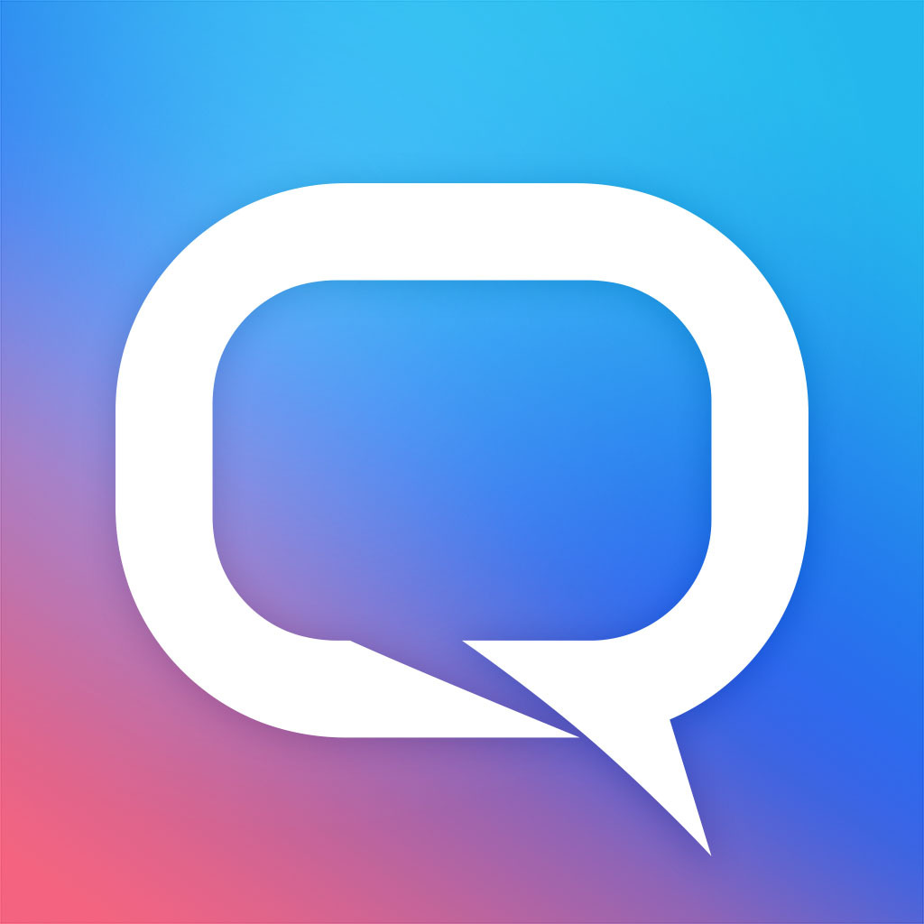 導入コンサルタント