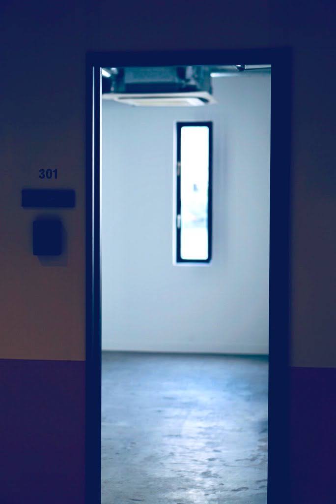 コトバンクオフィス