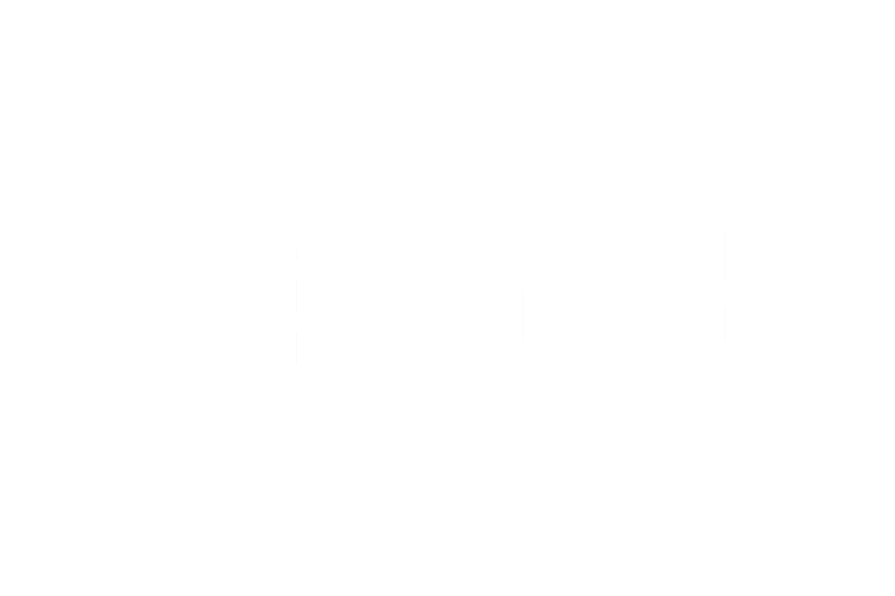RepeaTalk