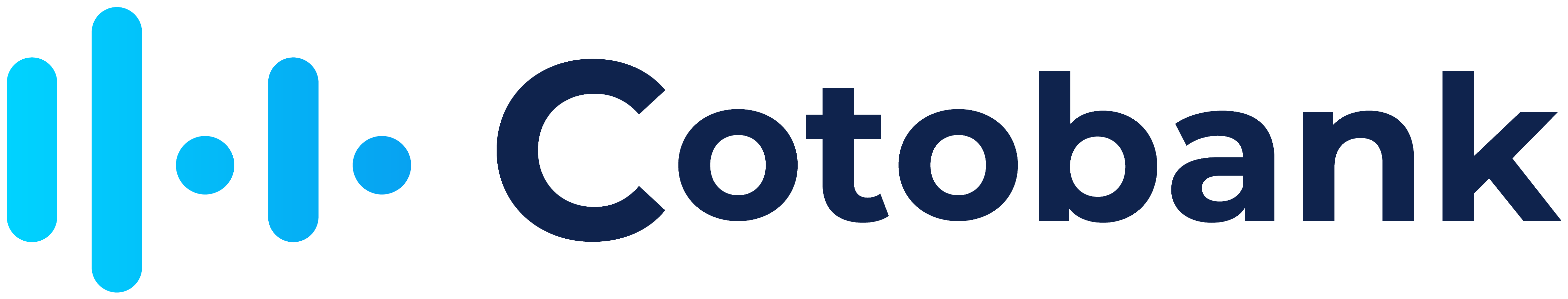 コトバンク株式会社